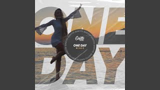 One Day - WIB3X