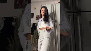 Download Lagu Enter the Base now take Socadão MP3 Download Lagu Enter the Base now take Socadão MP3