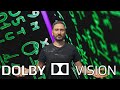 Dolby Vision - Ты кто такой? | ABOUT TECH