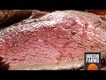 オーストラリア産 100% グラスフェッド 牛肉 イチボ 100% Grass-fed Australian Beef Culotte / Rump Roast