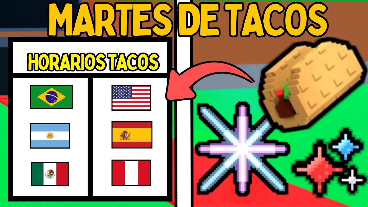 horarios-martes-de-tacos-admin-abuse-en-steal-a-brainrot-youtube