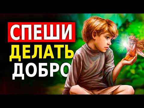 Мудрые Притчи о