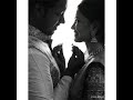 Pranahitha &amp; Suresh Engagement Teaser By Pramod Captures