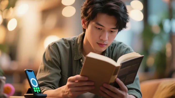 How To Fix Your Attention Span (Before It's Too Late)