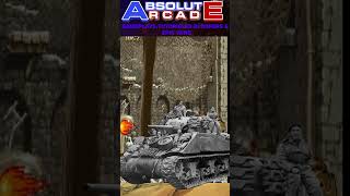 CURIOSIDADES DE METAL SLUG:DI COKKA