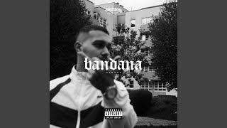Bandana