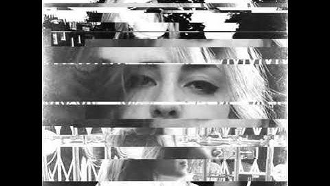 Rogue VHS, Tima - Dust + Stars