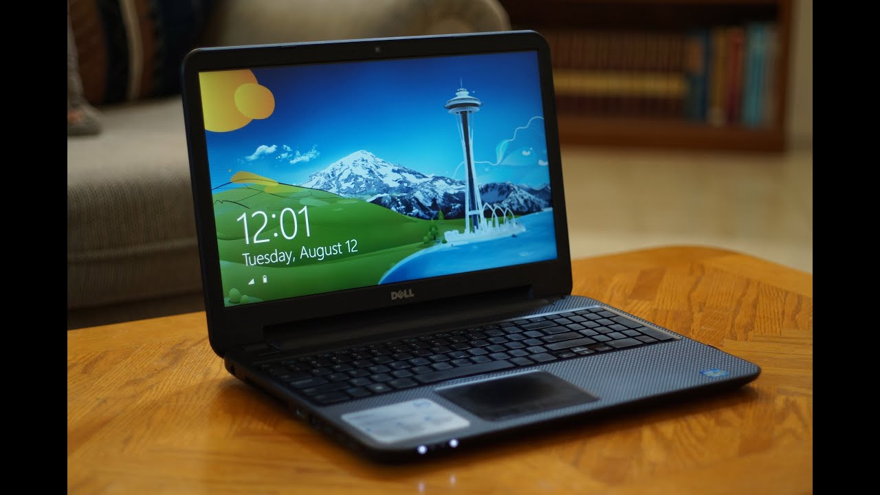 Dell inspiron 3521 anakart