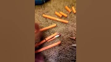 How to make a diy pop socket