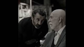 Eşref Rüya/Gürdal Bozok Edit #eşrefrüya #gürdal #necipmemili #çağatayulusoy #eşreftek #eşsan