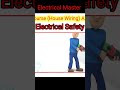 electrical safety