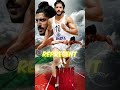 FROM PAIN TO PRIDE - THE FLYING SIKH STORY 🏃‍♂️🇮🇳#MILKHA SINGH 💪