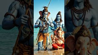 bhakti geet Har Har Mah🌿🌿🔱🔱🌺🌺♥♥adev Tut Gai Kangan Judai Kaise