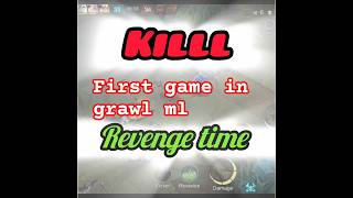 Mobile Legend Supermacy