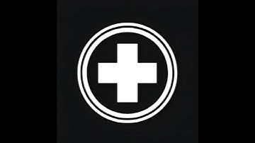 SJT: Communication Skills — Master the Pressure (Free MSRA Revision)