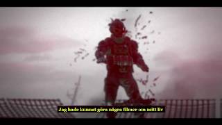 Serax Kepler: Episode 2 by Kepler & HAJDER
