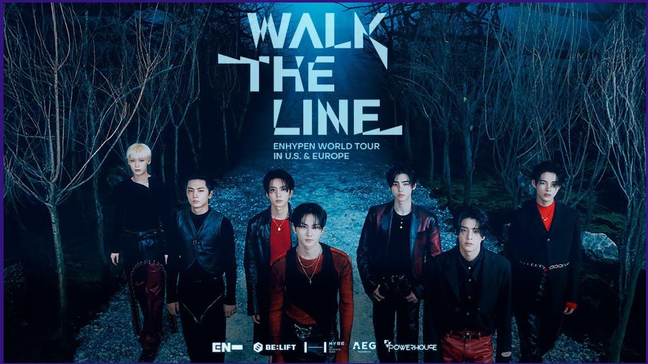 ENHYPEN エナプ WALKTHELINE FATE ヒスン ジェイ ニキ maxresdefault.jpg