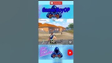 Hacker vs Hacker 🔥🤣 #pubgmobile #pubg #bgmi #shorts #pubgmvip #gaming #pubgwowstar #viral #funny