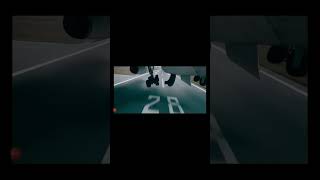 Kingdom Airlines Flight 029  Crash