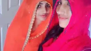 Status Downloader screenshot 5