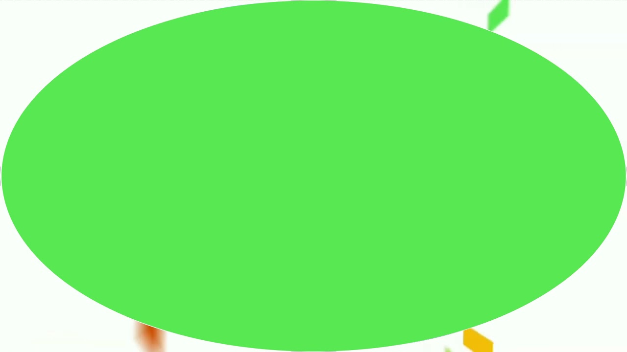 9.0 I Killed Windows And Microsoft Logos