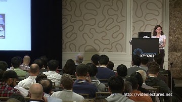 Towards Conversational Recommender Systems