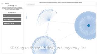 Cray, CGE Panama Papers screenshot 4