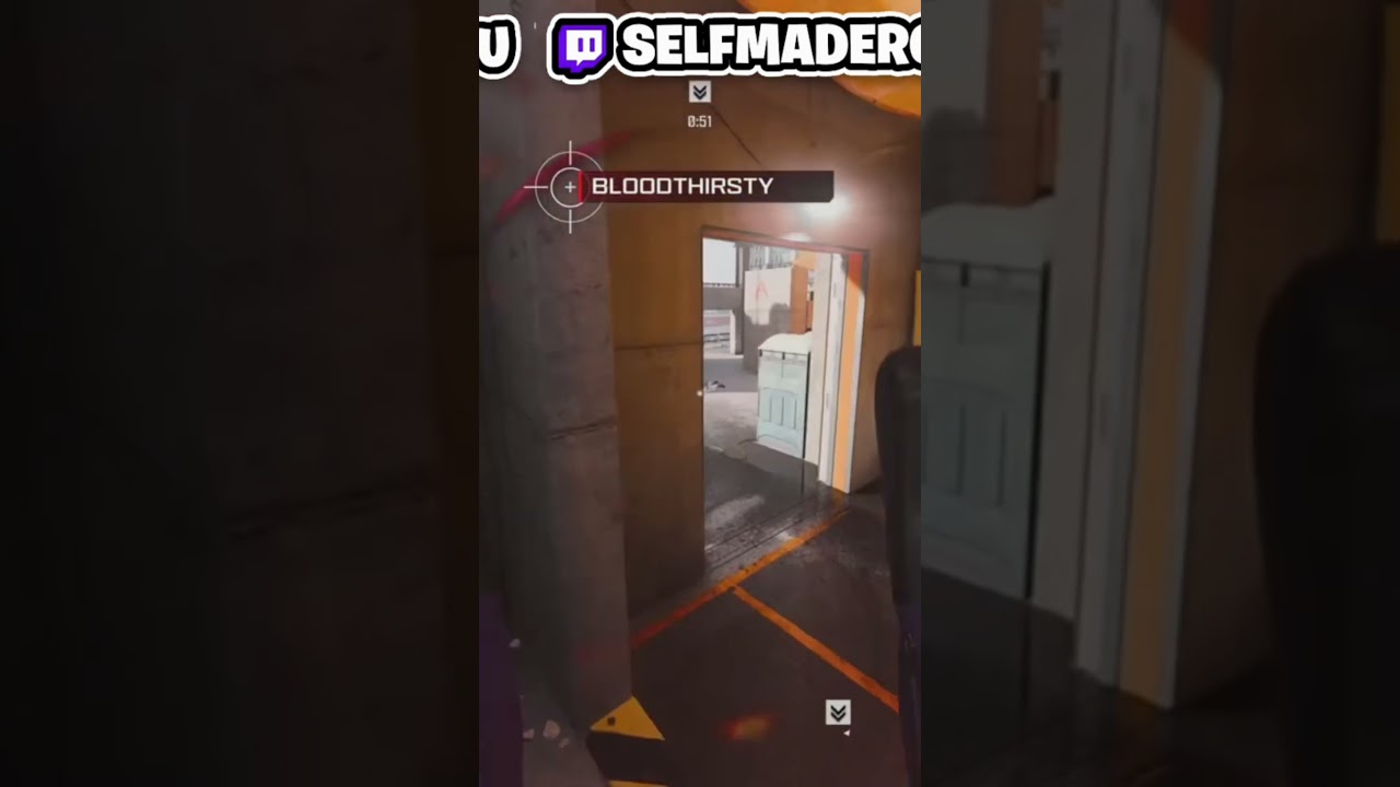 BBL LOCKWOOD TERRORIZIN 