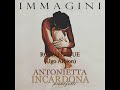 &quot;Romantique&quot; Ugo Albion - Antonietta Incardona pianoforte - Pongo Edizioni