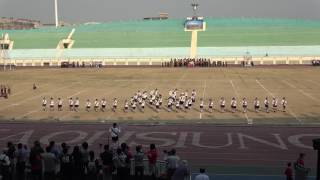 20170304高雄全國音樂賽_義竹