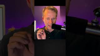 Easily Rotate Photos in Finder with Command + L | Quick Mac Tip