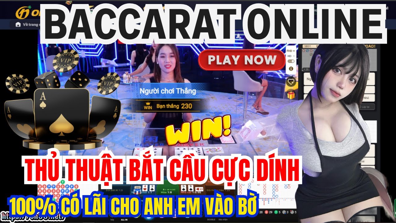 evolution gaming live casino Baccarat Cơm Gạo | Game đổi thưởng uy tín bậc nhất năm 2024 là đây ???