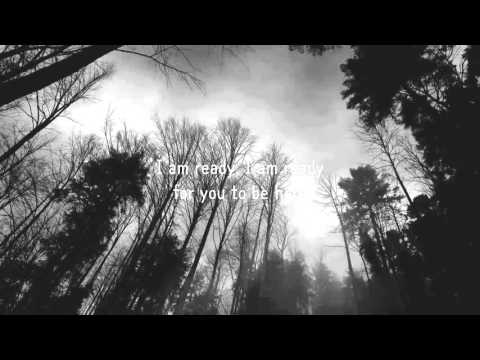 For You To Be Here Tom Rosenthal Lyrics