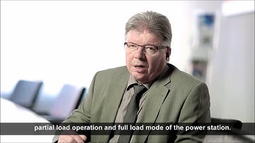 SETCON presented by SULZER (short version)