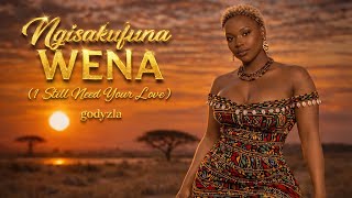 Ngisakufuna Wena l Still Need Your Love