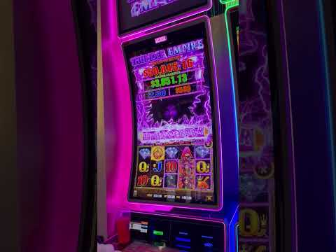Was sind Movie und Branded Slots?