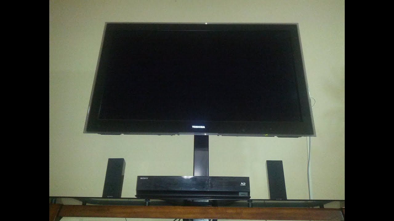 how to connect home theater to tv and dvd player