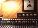 Day 1 | Gov't Mule In the Studio Part 2