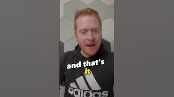 Instantly increase sales page conversions by doing THIS 🚀 #onlinecourse #onlinecoursecreator