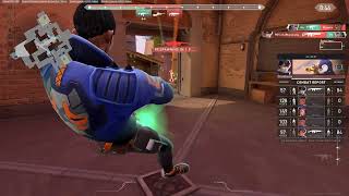 Valorant 2024 06 14   23 14 29 03 screenshot 5