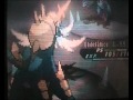 Pokémon Negro 2- vs Ghetsis/Ghechis- escena en español