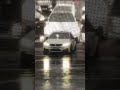 Bmw#foryou#phonkagressive