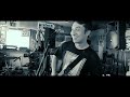 Original Love &amp; CADEJO / 「Groove God&rsquo;s Love」MUSIC VIDEO