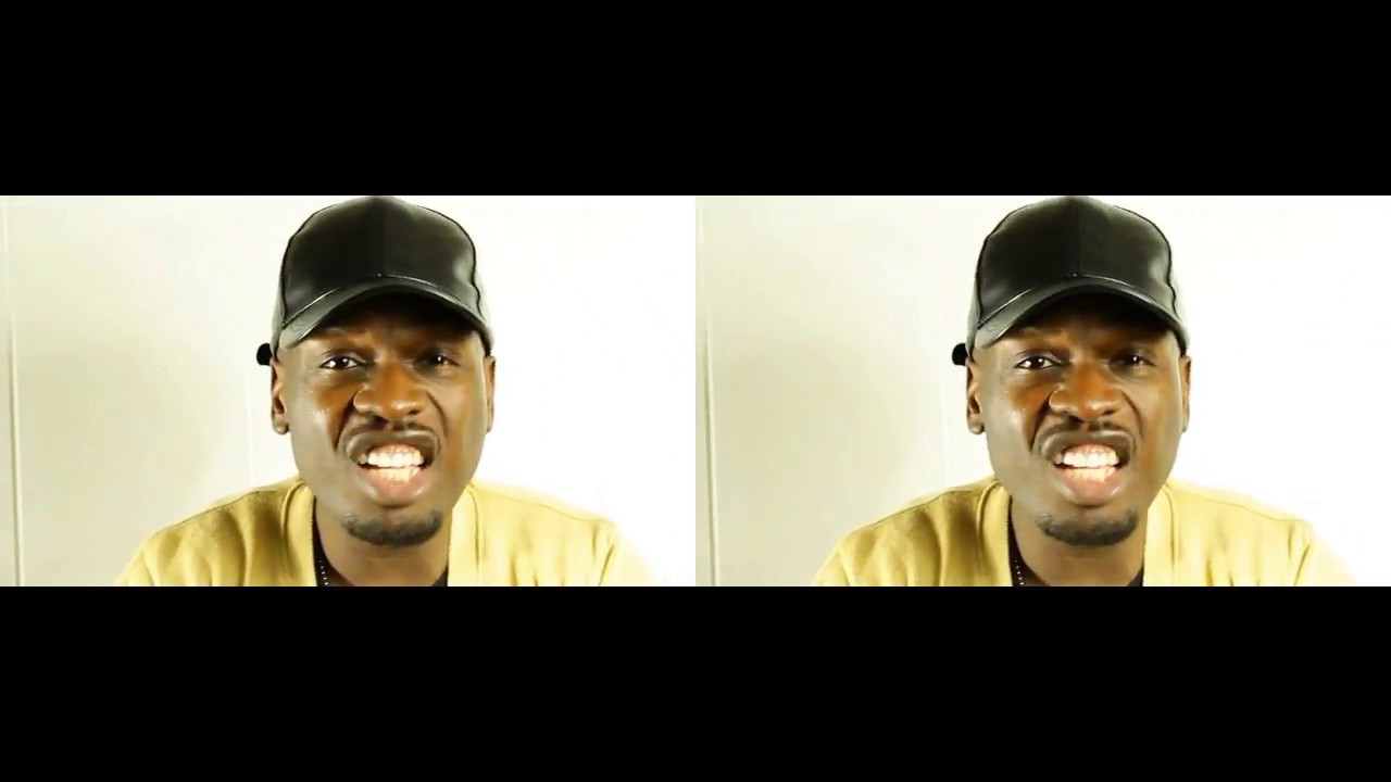 Watch AJRHYME - Things Change on YouTube Watch AJRHYME - Things Change on YouTube