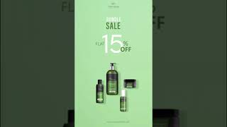 Famous Special Offer: 15% Off! Net Worth