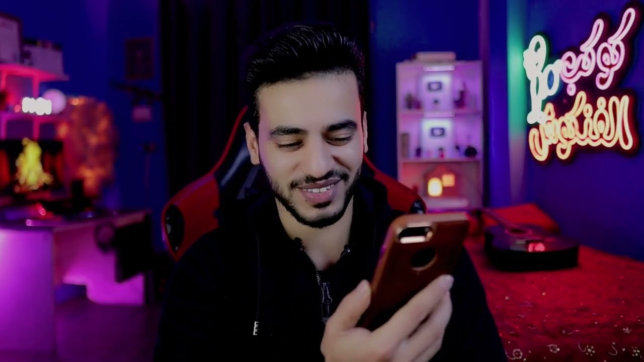 رورو البلد صدرت الفرحة ل 100 مليون مصري