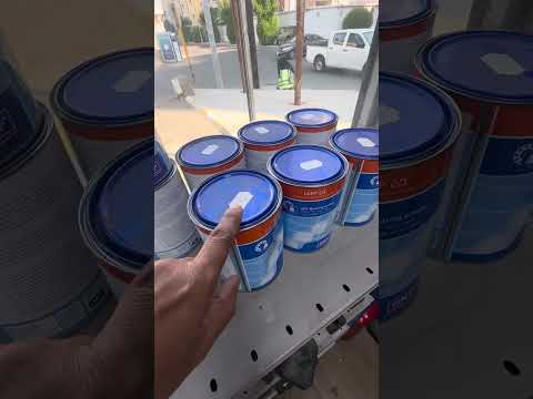 الفرق بين انواع الشحم