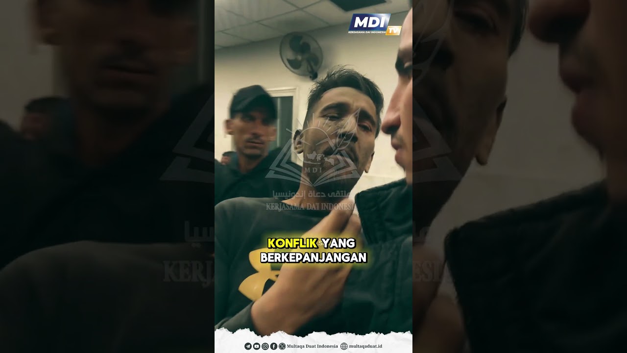 Makanan Harian