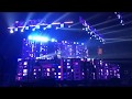 Let Me Love You / Middle - Dj Snake (Lollapalooza Chile 2018 - 4K LIVE)