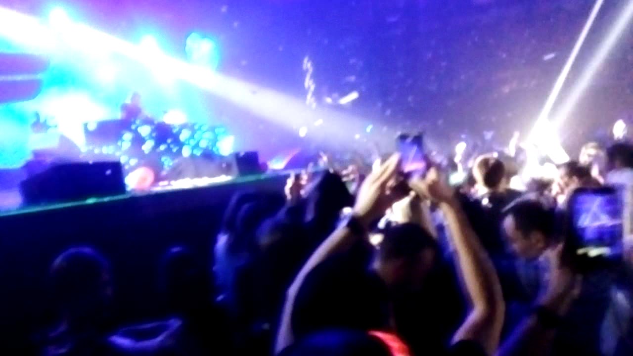 «Valentine's Rave». - YouTube